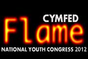 flame-congress-logo